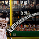 Illustration for article titled How Andrew McCutchen Became A Star And Redeemed Two Decades Of Pittsburgh Jagoffery